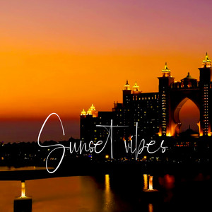 Cloud9 Studio - Sunset Vibes