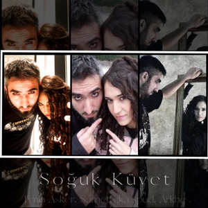 Soğuk Küvet by Emin Asker, samet aka spud