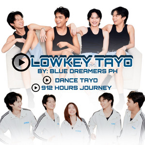 BLUE DREAMERS PH | Spotify