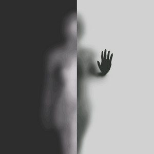 Sincerity (I Know I Wasn't Perfect)