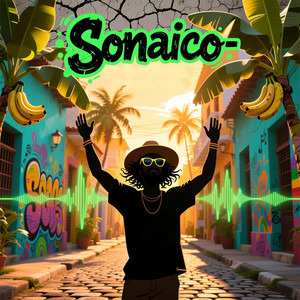 En la calle suena - Pop Version by SONAICO