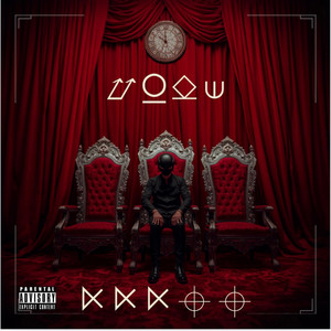 zzzxx | Spotify
