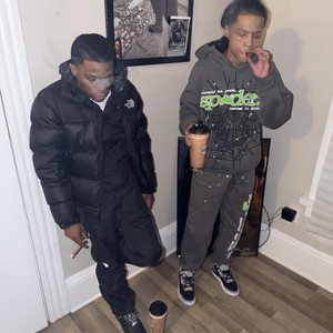 Took Er To Da 9 by NhgMaxx, 29Koryy