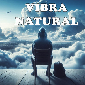 vibra natural by Sambeltg