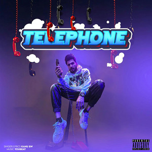 Kanu Bw - Telephone