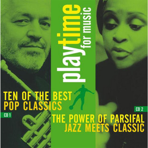 レコード　ジャス　クラシック　pops Pop Classics / Jazz Meets Classic - Compilation by Various Artists