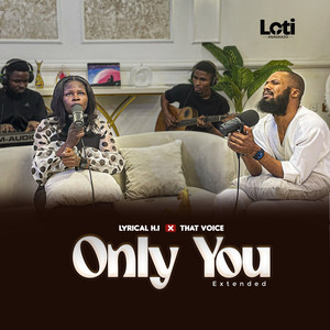 Only You (Extended Version)
