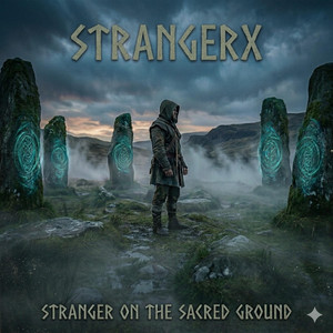 The Exile's Song