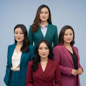 Bhutan Regrooved - Tsompapo BR. Verse