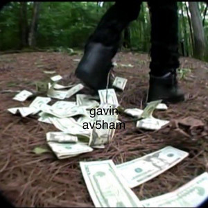 gavin — youknowhowwebe-av5ham-prodgavin (2026)