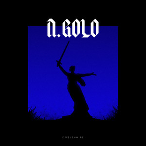 N.g0lo by DOBLEHH.PE