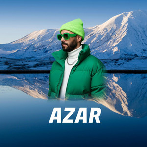 AZAR by Zakaria Ali