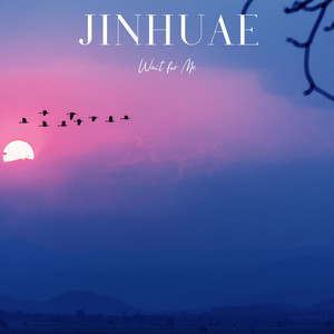Wait for Me by Jinhuae