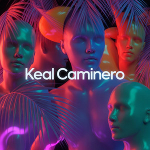 CINTURON by Keal Caminero