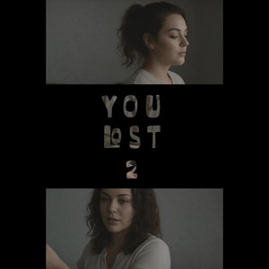 You Lost 2 by Brenneaux
