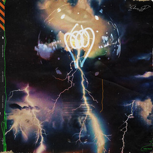 Portada de Dummy