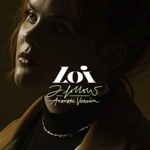 I Follow - Acoustic Version by Loi