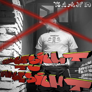 Angesicht zu Angesicht by BLAND