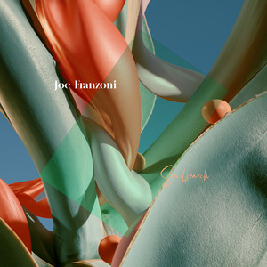 Soulsearch by Joe Franzoni