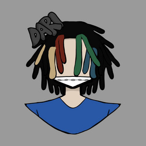 dxrii* - Open Na Noor! (feat. Sgpcam)