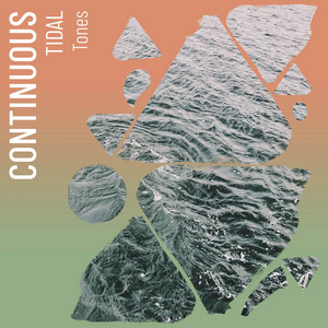 zZz Continuous Tidal Tones zZz album