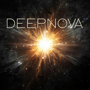 Deepnova by Nexus