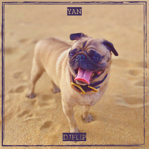 Yan