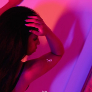 Tan Lines by Tony Sway