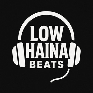 Te Suplique by Low Haina Beats