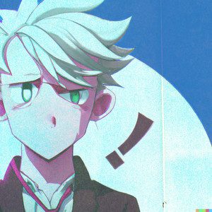 Hiko - Mr. Wrong (Sped Up) - Me and Mr. Wrong Get Along so Good