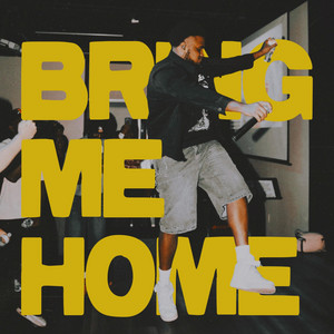 Bring Me Home by Issac Mansfield
