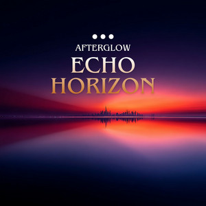 Echo Horizon by AfterGlow