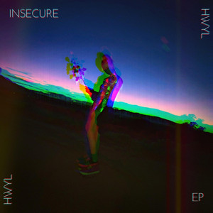 Insecure by FLAWED
