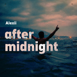 After Midnight by Alexii