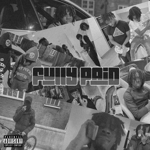 Uptwndb - Fully Paid