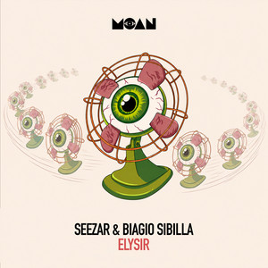Mummy