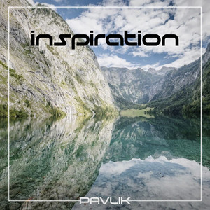 Inspiration