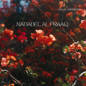 Halal Harmony - Rahilun Walshooqu (feat. Abo Ali)