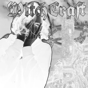 Witchcraft by YUNG OZZY