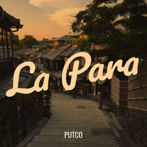 La Para by PUTCO