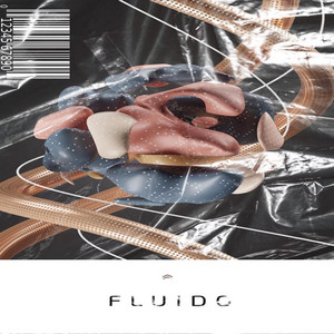 Fluido by Hustler Mind Music