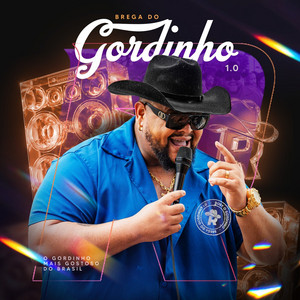 Pra Gente Ficar Junto by Roby O Gordinho
