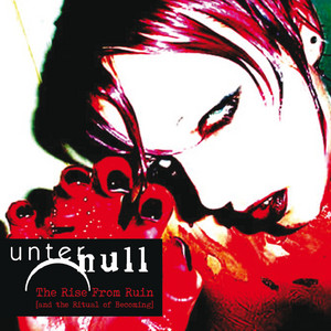 Stray by Unter Null