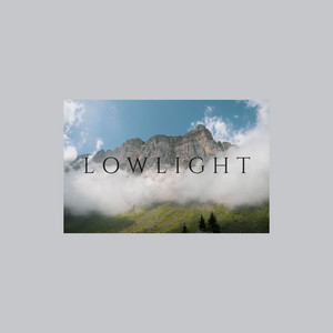 Time to Breath by Lowlight