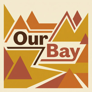 Our Bay by Aline Distance