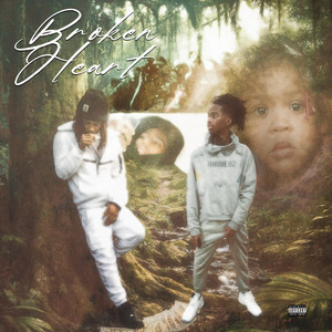 Long live my 5 by Babyslime