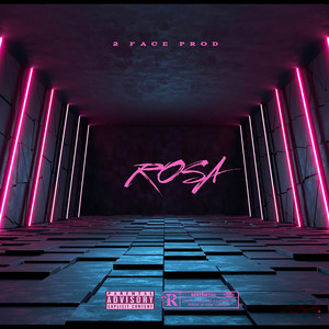 Rosa (E Mayor) by 2 Face Prod