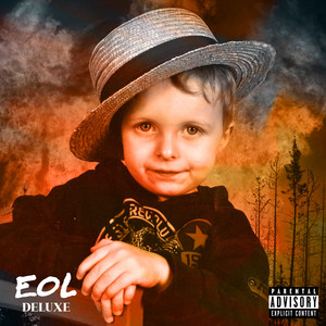 Repères by Eol