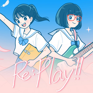 太鼓の達人 ナムコオリジナルサウンドトラック 「神曲コレクション