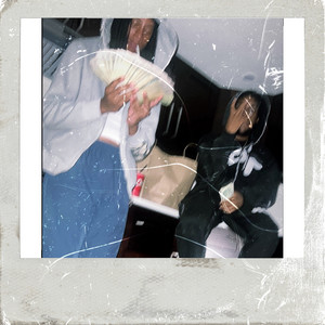 Therapy Confessions (feat. Key4Six) by Pkfwhoadie, Key4six